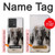S3142 African Elephant Hülle Schutzhülle Taschen für Motorola Edge 40 Neo S3142 African Elephant Hülle Schutzhülle Taschen für Motorola Edge 40 Neo