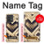 S3417 Diamond Rattle Snake Graphic Print Hülle Schutzhülle Taschen für Motorola Edge 40 Neo