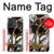 S3419 Gold Marble Graphic Print Hülle Schutzhülle Taschen für Motorola Edge 40 Neo