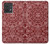 S3556 Yen Pattern Hülle Schutzhülle Taschen für Motorola Edge 40 Neo