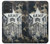 S3666 Army Camo Camouflage Hülle Schutzhülle Taschen für Motorola Edge 40 Neo