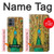 S0513 Peacock Hülle Schutzhülle Taschen für Motorola Moto G14