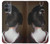 S1337 Japan Geisha Neck Hülle Schutzhülle Taschen für Motorola Moto G14