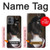 S1337 Japan Geisha Neck Hülle Schutzhülle Taschen für Motorola Moto G14