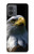 S2046 Bald Eagle Hülle Schutzhülle Taschen für Motorola Moto G14 S2046 Bald Eagle Hülle Schutzhülle Taschen für Motorola Moto G14