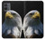 S2046 Bald Eagle Hülle Schutzhülle Taschen für Motorola Moto G14 S2046 Bald Eagle Hülle Schutzhülle Taschen für Motorola Moto G14