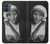 S2512 Mother Teresa Hülle Schutzhülle Taschen für Motorola Moto G14 S2512 Mother Teresa Hülle Schutzhülle Taschen für Motorola Moto G14