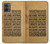S2513 Mother Teresa Anyway Quotes Hülle Schutzhülle Taschen für Motorola Moto G14 S2513 Mother Teresa Anyway Quotes Hülle Schutzhülle Taschen für Motorola Moto G14