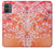 S2543 Japanese Kimono Style Flower Pattern Hülle Schutzhülle Taschen für Motorola Moto G14
