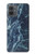 S2799 Light Blue Marble Stone Graphic Printed Hülle Schutzhülle Taschen für Motorola Moto G14 S2799 Light Blue Marble Stone Graphic Printed Hülle Schutzhülle Taschen für Motorola Moto G14