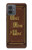 S2824 Once Upon a Time Book Cover Hülle Schutzhülle Taschen für Motorola Moto G14 S2824 Once Upon a Time Book Cover Hülle Schutzhülle Taschen für Motorola Moto G14