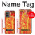 S3352 Gustav Klimt Medicine Hülle Schutzhülle Taschen für Motorola Moto G14