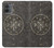 S3413 Norse Ancient Viking Symbol Hülle Schutzhülle Taschen für Motorola Moto G14 S3413 Norse Ancient Viking Symbol Hülle Schutzhülle Taschen für Motorola Moto G14