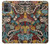 S3480 Movie Acting Entertainment Hülle Schutzhülle Taschen für Motorola Moto G14