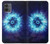 S3549 Shockwave Explosion Hülle Schutzhülle Taschen für Motorola Moto G14