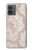 S3580 Mandal Line Art Hülle Schutzhülle Taschen für Motorola Moto G14