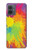 S3675 Color Splash Hülle Schutzhülle Taschen für Motorola Moto G14 S3675 Color Splash Hülle Schutzhülle Taschen für Motorola Moto G14