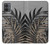 S3692 Gray Black Palm Leaves Hülle Schutzhülle Taschen für Motorola Moto G14 S3692 Gray Black Palm Leaves Hülle Schutzhülle Taschen für Motorola Moto G14