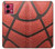 S0065 Basketball Hülle Schutzhülle Taschen für Motorola Moto G84