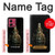 S0881 Hand Grenade Hülle Schutzhülle Taschen für Motorola Moto G84