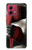 S1252 Boxing Fighter Hülle Schutzhülle Taschen für Motorola Moto G84