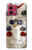 S2639 Neil Armstrong White Astronaut Space Suit Hülle Schutzhülle Taschen für Motorola Moto G84