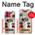 S2639 Neil Armstrong White Astronaut Space Suit Hülle Schutzhülle Taschen für Motorola Moto G84
