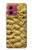 S2715 Instant Noodles Hülle Schutzhülle Taschen für Motorola Moto G84 S2715 Instant Noodles Hülle Schutzhülle Taschen für Motorola Moto G84