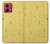 S2913 Cheese Texture Hülle Schutzhülle Taschen für Motorola Moto G84 S2913 Cheese Texture Hülle Schutzhülle Taschen für Motorola Moto G84