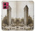S3046 Old New York Flatiron Building Hülle Schutzhülle Taschen für Motorola Moto G84 S3046 Old New York Flatiron Building Hülle Schutzhülle Taschen für Motorola Moto G84