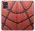 S0065 Basketball Hülle Schutzhülle Taschen für Motorola Moto G54