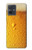 S0328 Beer Glass Hülle Schutzhülle Taschen für Motorola Moto G54
