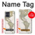 S0604 World Map Hülle Schutzhülle Taschen für Motorola Moto G54 S0604 World Map Hülle Schutzhülle Taschen für Motorola Moto G54