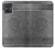 S2413 Thor Hammer Hülle Schutzhülle Taschen für Motorola Moto G54