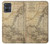 S2506 Exploration North America Map Hülle Schutzhülle Taschen für Motorola Moto G54 S2506 Exploration North America Map Hülle Schutzhülle Taschen für Motorola Moto G54