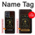 S2649 Unfiltered Poison Vintage Glass Bottle Hülle Schutzhülle Taschen für Motorola Moto G54