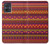 S3404 Aztecs Pattern Hülle Schutzhülle Taschen für Motorola Moto G54 S3404 Aztecs Pattern Hülle Schutzhülle Taschen für Motorola Moto G54