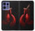 S1253 Boxing Glove Hülle Schutzhülle Taschen für Motorola Edge 50 Pro
