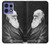 S1610 Charles Darwin Hülle Schutzhülle Taschen für Motorola Edge 50 Pro
