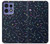 S3220 Star Map Zodiac Constellations Hülle Schutzhülle Taschen für Motorola Edge 50 Pro S3220 Star Map Zodiac Constellations Hülle Schutzhülle Taschen für Motorola Edge 50 Pro