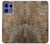 S3812 PCB Print Design Hülle Schutzhülle Taschen für Motorola Edge 50 Pro