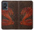 S0663 Cobra Snake Skin Hülle Schutzhülle Taschen für Motorola Edge 50 Fusion