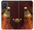 S1239 Badmintons Hülle Schutzhülle Taschen für Motorola Edge 50 Fusion