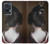 S1337 Japan Geisha Neck Hülle Schutzhülle Taschen für Motorola Edge 50 Fusion