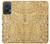 S1625 Egyptian Coffin Texts Hülle Schutzhülle Taschen für Motorola Edge 50 Fusion