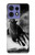 S1860 Running Horse Hülle Schutzhülle Taschen für Motorola Edge 50 Fusion S1860 Running Horse Hülle Schutzhülle Taschen für Motorola Edge 50 Fusion