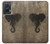 S2516 Elephant Skin Graphic Printed Hülle Schutzhülle Taschen für Motorola Edge 50 Fusion
