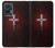 S3160 Christian Cross Hülle Schutzhülle Taschen für Motorola Edge 50 Fusion S3160 Christian Cross Hülle Schutzhülle Taschen für Motorola Edge 50 Fusion