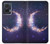 S3324 Crescent Moon Galaxy Hülle Schutzhülle Taschen für Motorola Edge 50 Fusion S3324 Crescent Moon Galaxy Hülle Schutzhülle Taschen für Motorola Edge 50 Fusion
