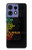 S3523 Think Positive Words Quotes Hülle Schutzhülle Taschen für Motorola Edge 50 Fusion S3523 Think Positive Words Quotes Hülle Schutzhülle Taschen für Motorola Edge 50 Fusion